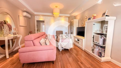 Photo 5 of Houses for sale in Cl Levante, Centro, Vélez-Málaga
