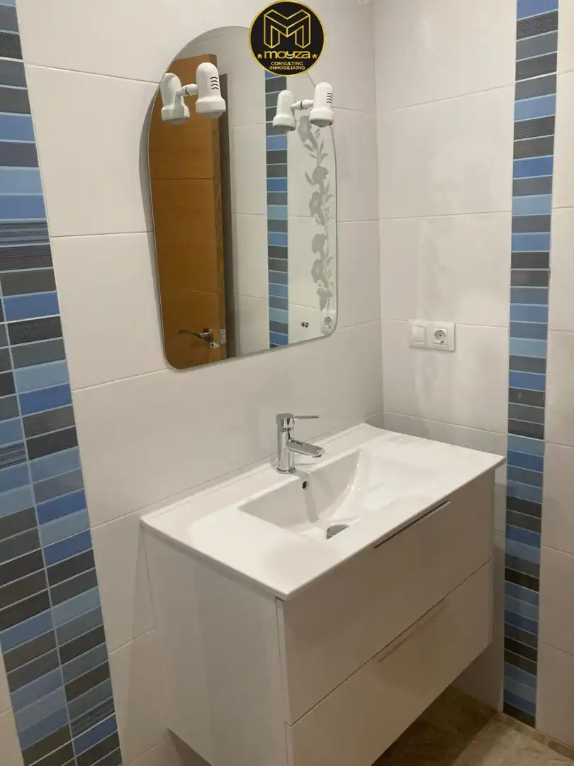 Wohnung zum Verkauf in La Guardia de Jaén, imagen 17
