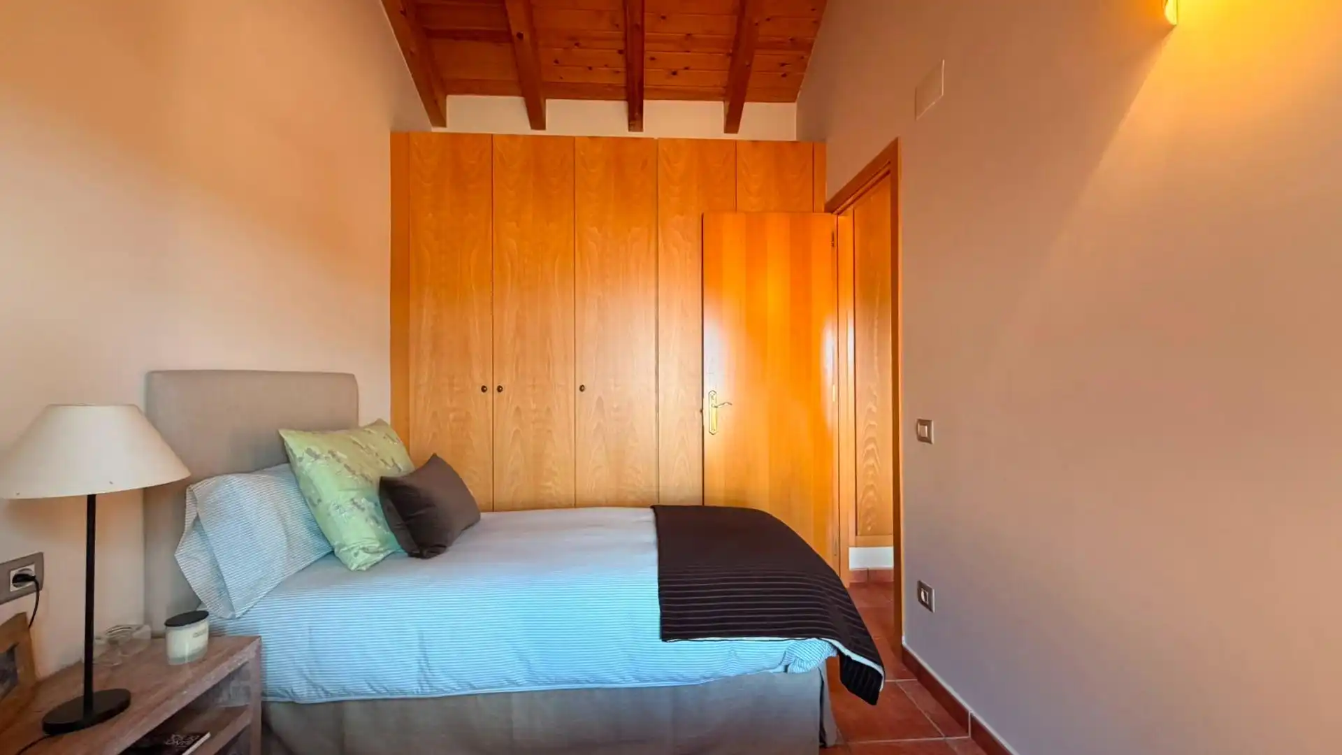 Casa adosada en venta en Avenida AVENIDA LITUANIA , Segur de Calafell