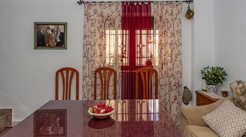 Foto 5 von Einfamilien-Reihenhaus zum Verkauf in Aldeire, Granada
