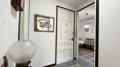 Photo 3 of Flat for sale in Bases de Manresa - Carretera de Santpedor, Barcelona