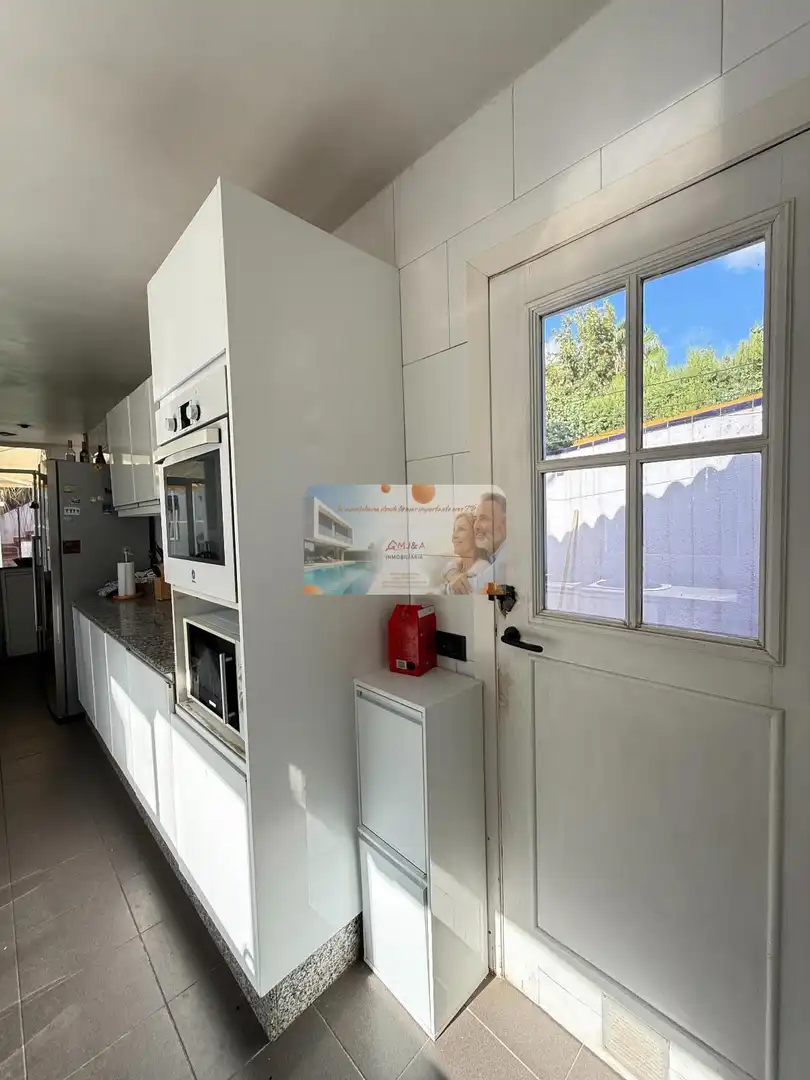 Villa avec terrasse à vendre à CARLES SALVADOR, imagen 60