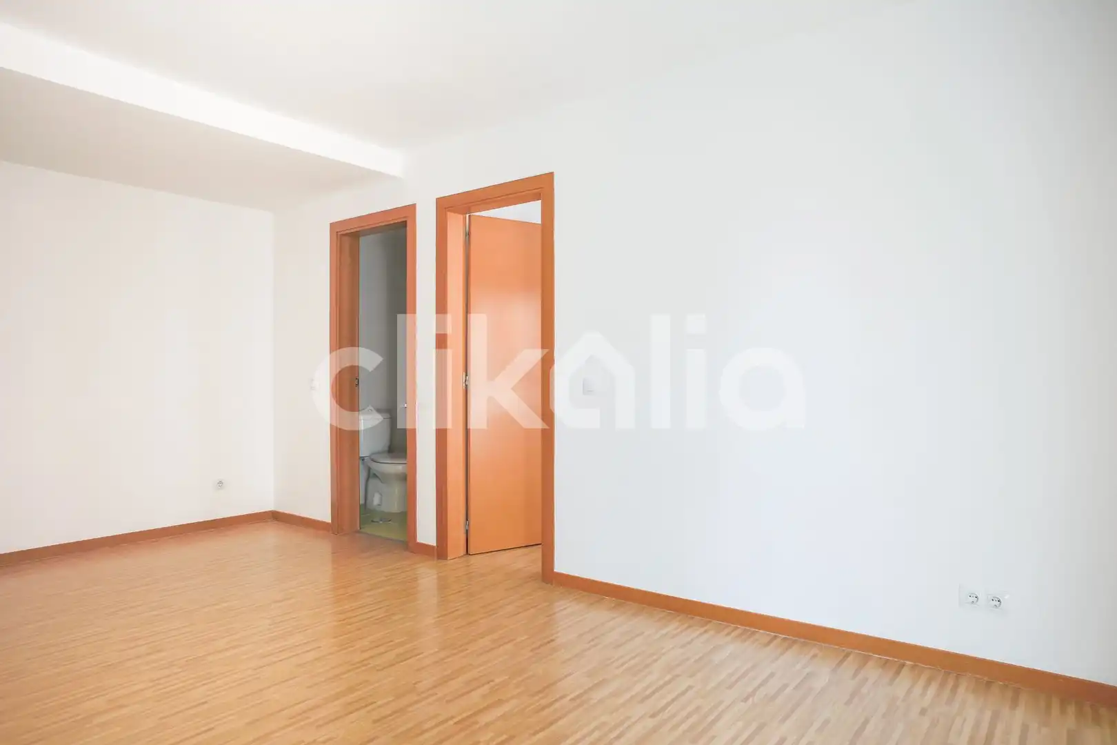 Flat for rent in Ensanche de Vallecas - La Gavia