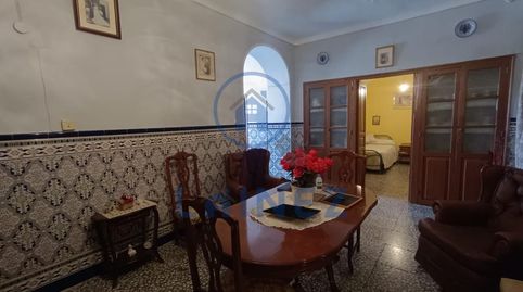 Foto 5 de Casa o chalet en venta en Belmez, Córdoba