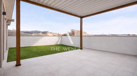 Photo 3 of Attic for sale in Calle del Cardenal Belluga, Guindalera,  Madrid Capital