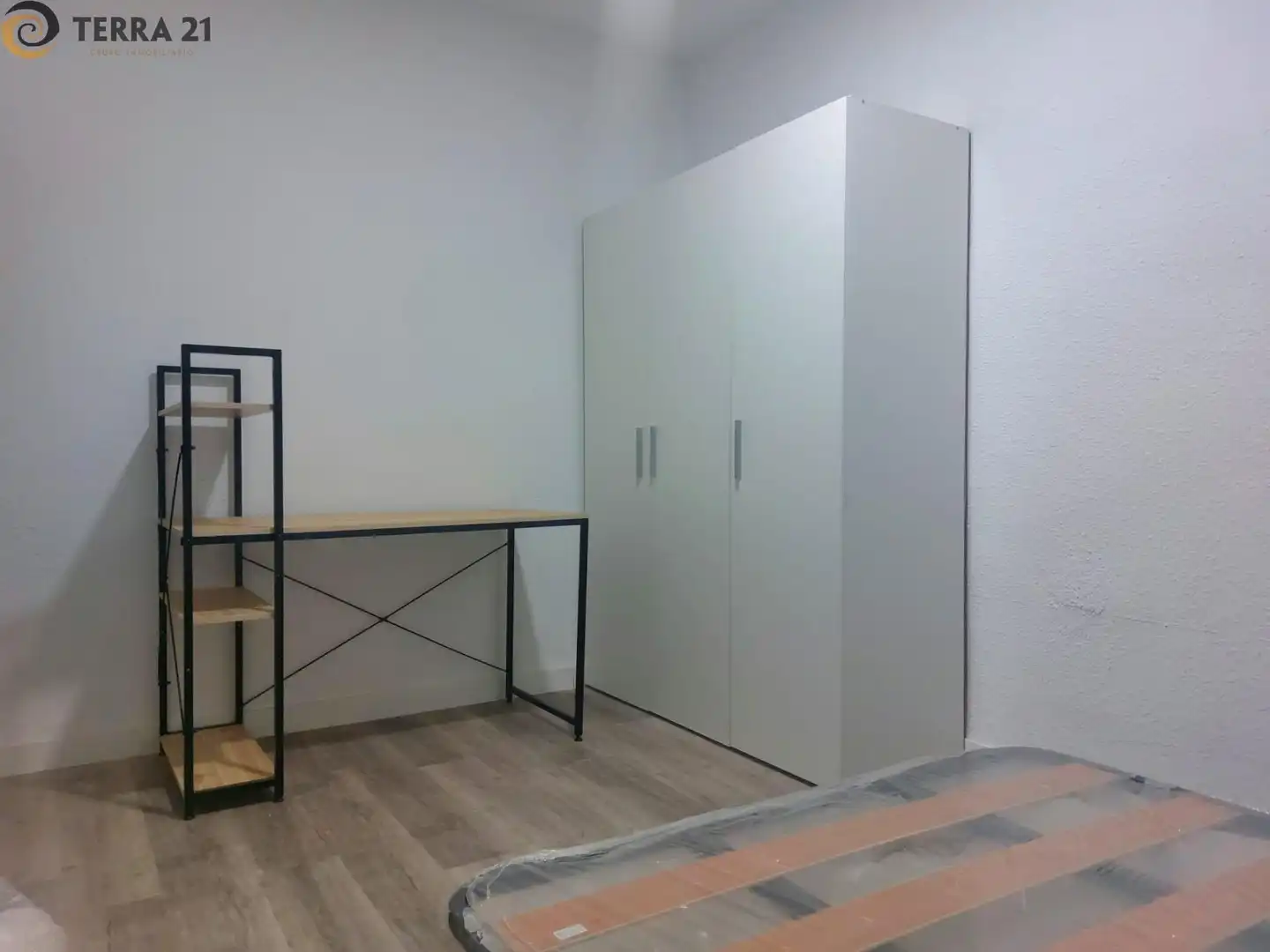Wohnung zur Miete in Peñamefecit - Avda Barcelona, imagen 13