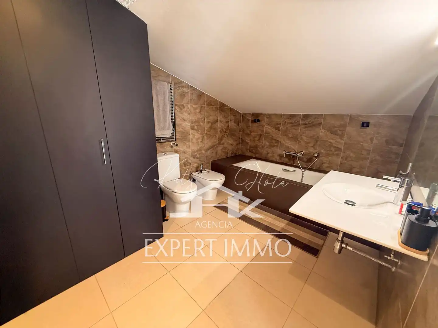 Apartment with lift for sale in de l'Almirall Federico Gravina, imagen 67