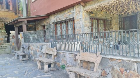 Foto 5 de Casa o xalet en venda a Reixac - Vallensana Baixa, Montcada i Reixac