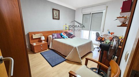 Foto 5 von Einfamilien-Reihenhaus zum Verkauf in Calle de la Farena, Jardins de Vilafortuny- Mas d'en Bosch, Cambrils