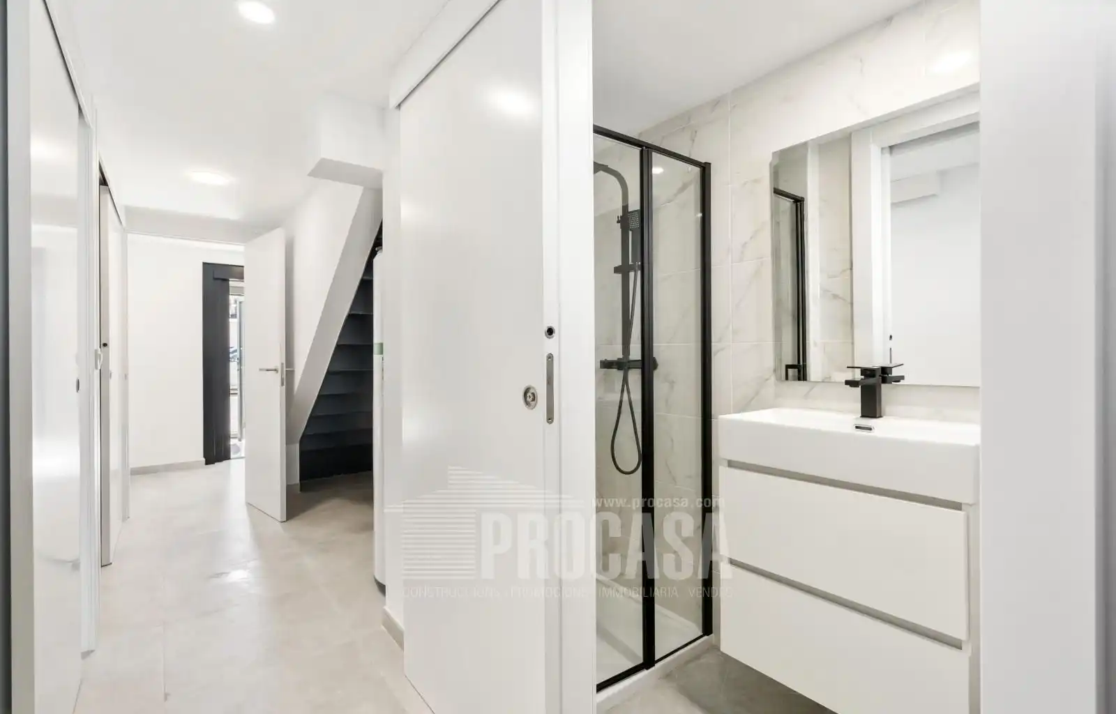 Adosado en venta en Caballito del Mar, imagen 42