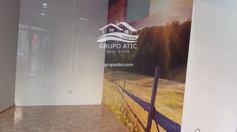 Foto 4 von Geschaftsraum zur Miete in Artana, La Bosca, Burriana / Borriana