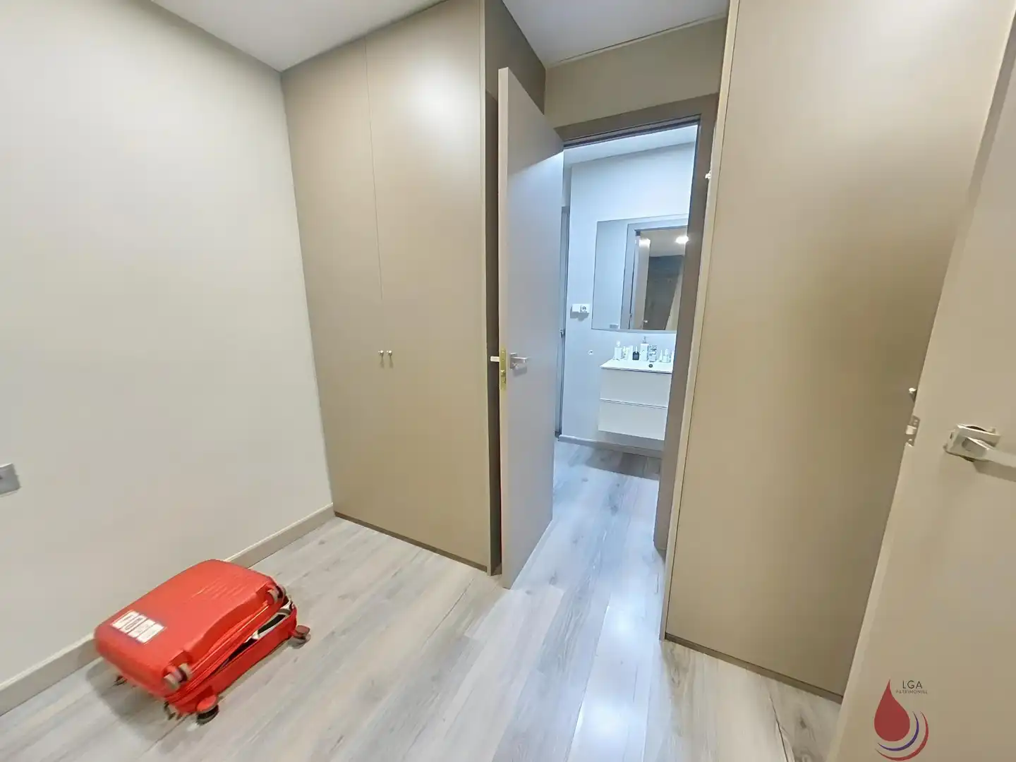 Flat for sale in Eixample