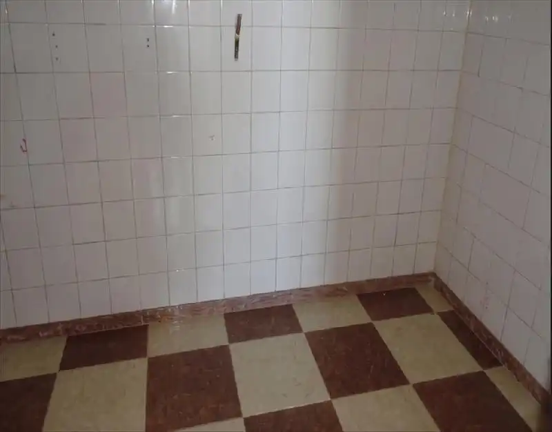 Appartement à vendre à Urda, imagen 3