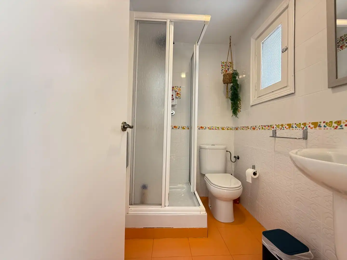 Terraced house with terrace for sale in Avenida Avenida Juan Sebastián Elcano, imagen 52