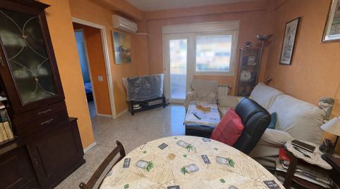 Photo 5 of Flat for sale in Aluche, Madrid Capital