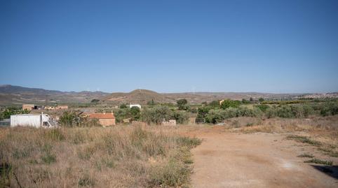 Foto 2 de Residencial en venta en Villamena, Granada