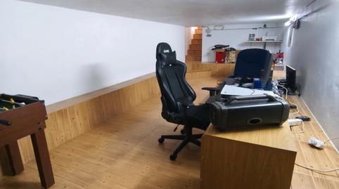 Photo 5 of Single-family semi-detached for sale in Avenida de las Flores, Lepe, Huelva