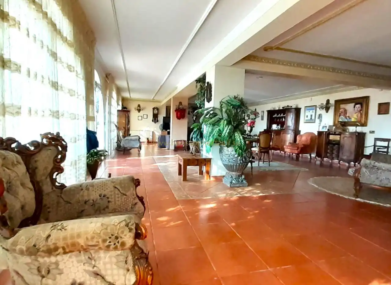 Casa en venta en Altea ciudad, imagen 8