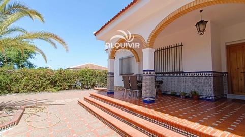 Foto 3 de Casa o xalet en venda a Golf - Torre Almenara, Huelva