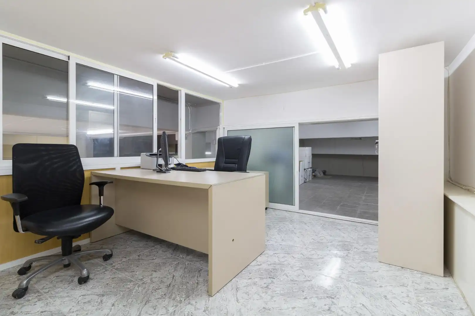 Local en venta en Viladecans