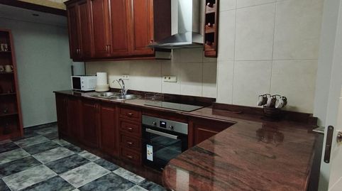 Foto 4 von Wohnung zur Miete in Calle Antonio Mora Ferrandez, Altabix, Elche / Elx