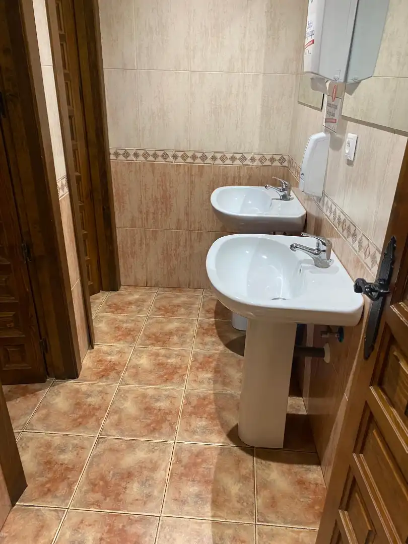 Gewerbefläche zum Verkauf in Puerta de Cuenca, imagen 13