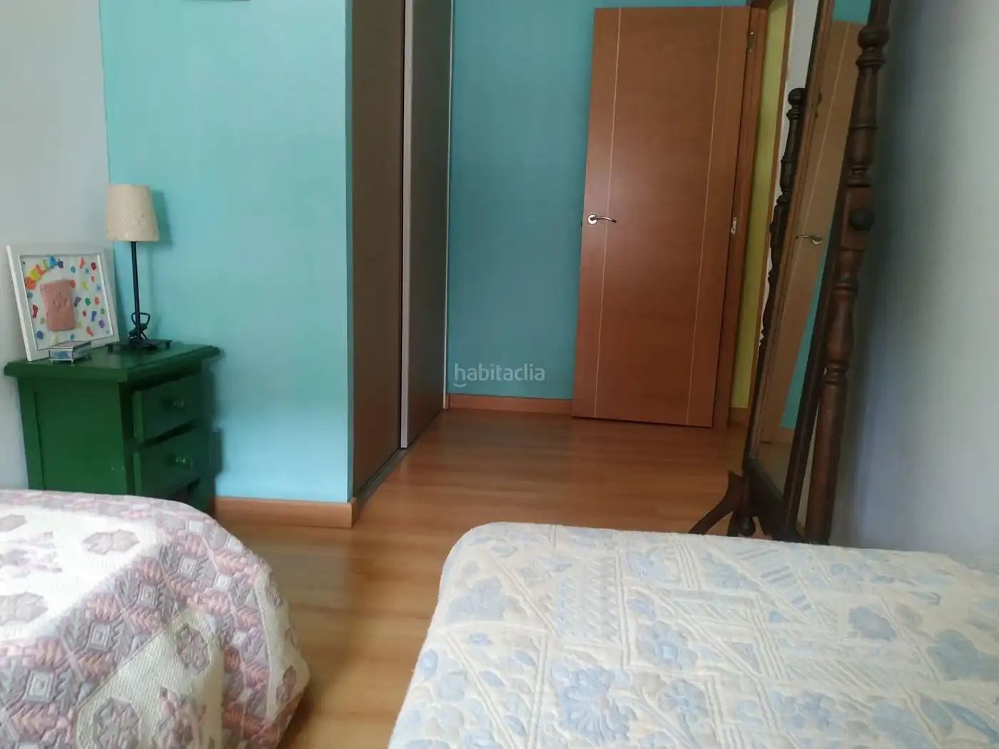 Terraced house for sale in Calle Real 47, imagen 8