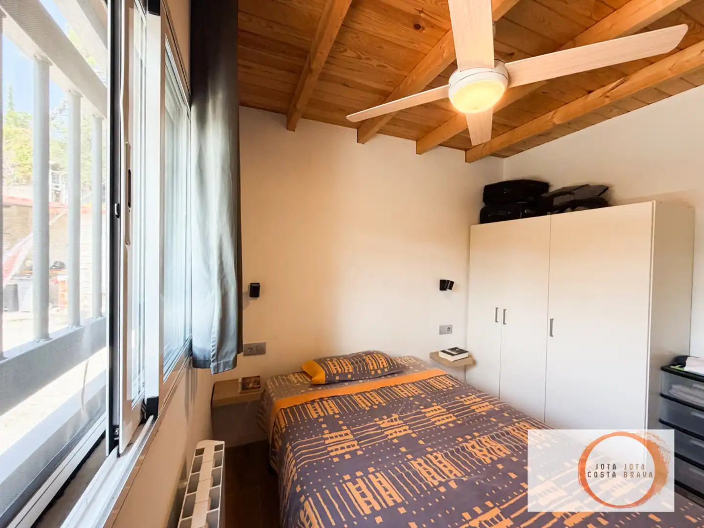 House with pool for sale in Residencial Park, imagen 10