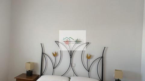 Photo 2 of House or chalet for sale in Calle Adolfo Suárez, 2g, Casasimarro, Cuenca