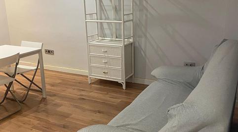 Foto 2 de Pis de lloguer a Calle Río Ebro, 13, Motril  ciudad, Motril