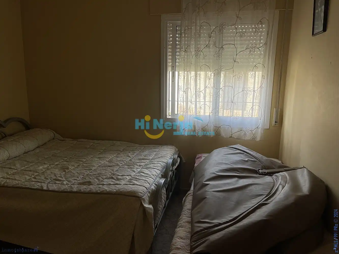 House for sale in Centro, imagen 8
