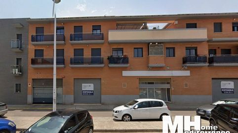 Foto 4 de Piso en venta en Maria Zambrano, La Barraca - Santigons, Puçol