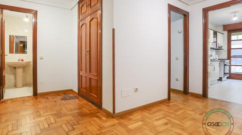 Photo 3 of Flat for sale in Pola de Siero - Cl Danza Prima, 2, La Pola Siero, Siero