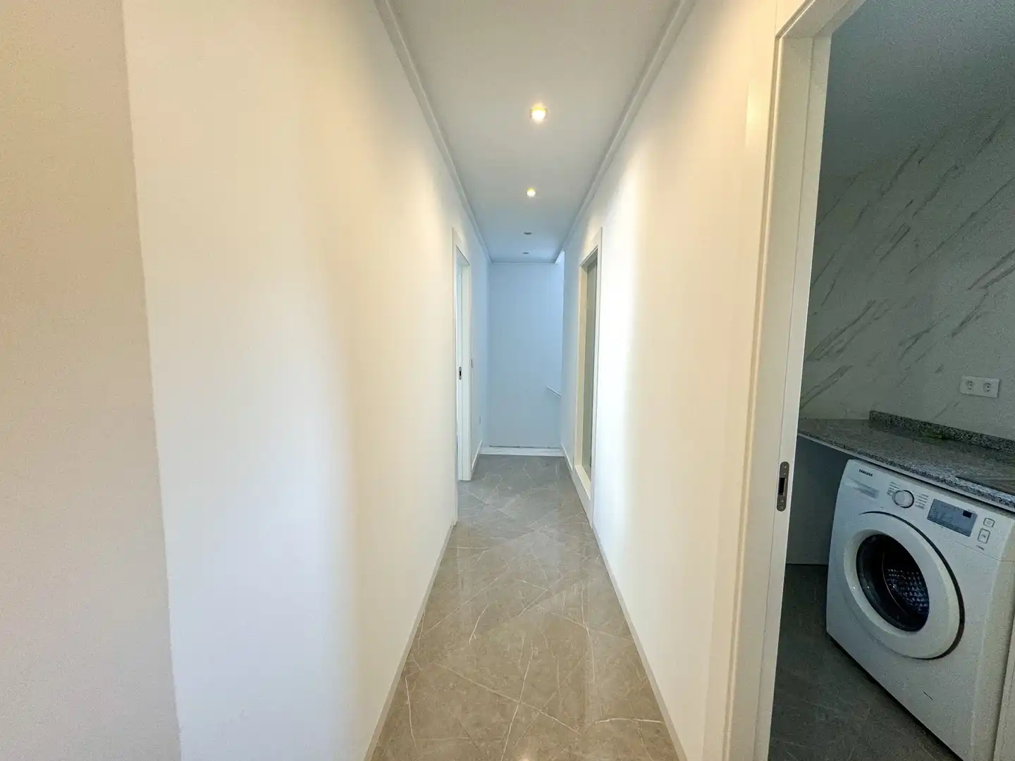 Villa mit Pool zur Miete in Orihuela Costa, imagen 32