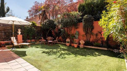 Photo 2 of Single-family semi-detached for sale in Calle Andrómeda, Aravaca,  Madrid Capital