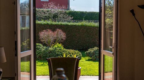 Photo 3 of Houses for sale in Rúa Real, 11, Dorneda, Oleiros