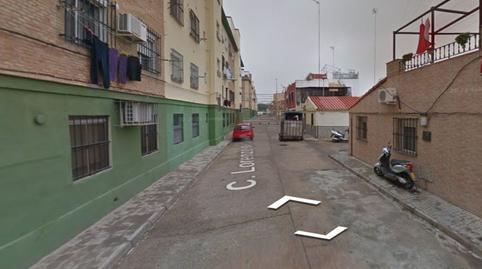 Photo 2 of House or chalet for sale in Amate, Sevilla