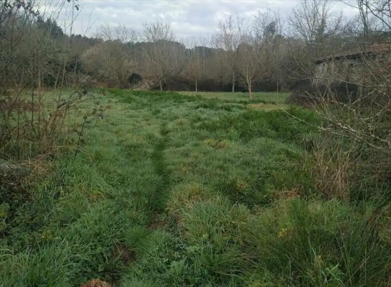 Terreno residenziale in vendita a A Peroxa, imagen 3