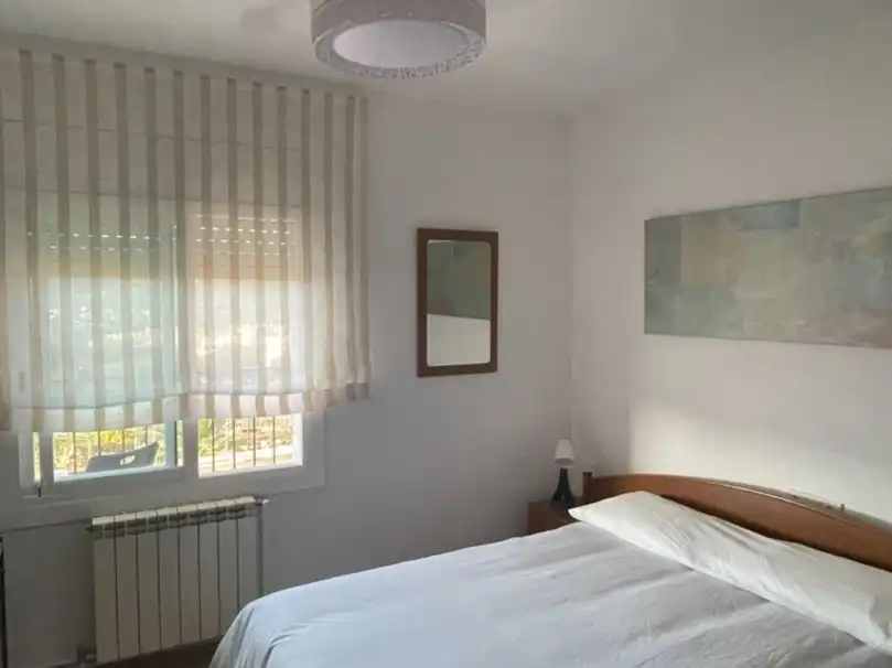 Appartement à louer à Grup Miquel Mateu 2, imagen 10