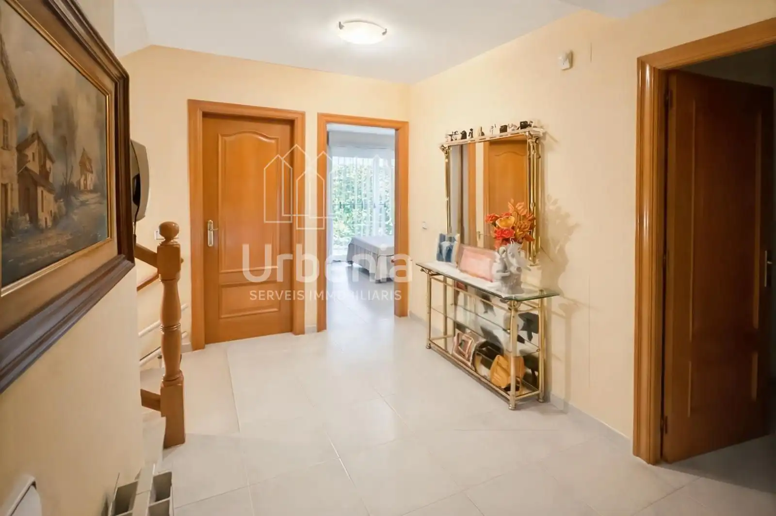 Reihenhaus zum Verkauf in Sant Vicenç platja, imagen 7