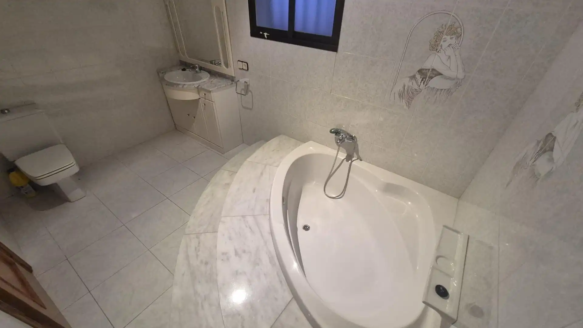 Casa in vendita a Rafelcofer, imagen 50