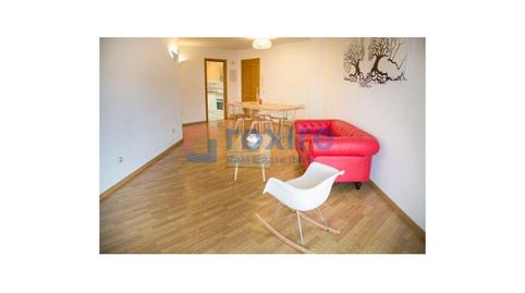 Photo 5 of Flat to rent in Sant Jordi de Ses Salines - Sant Francesc, Sant Josep de sa Talaia