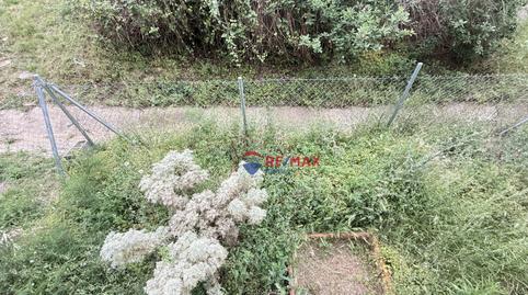 Foto 5 de Pis en venda a La Jonquera - Cl Roc de Miradones, La Jonquera, Girona