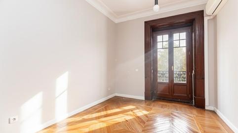 Foto 4 de Pis en venda a Calle Alberto Aguilera, Universidad - Malasaña,  Madrid Capital