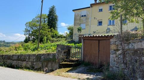 Foto 2 de Casa o xalet en venda a Parres, Asturias