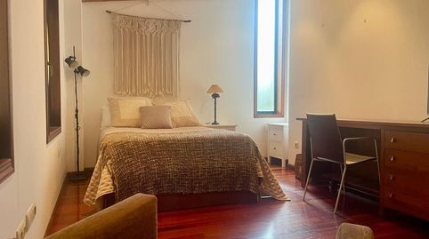 Foto 5 de Casa o xalet en venda a Valdoviño, A Coruña