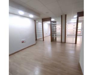 Office to rent in Cartagena  with Heating