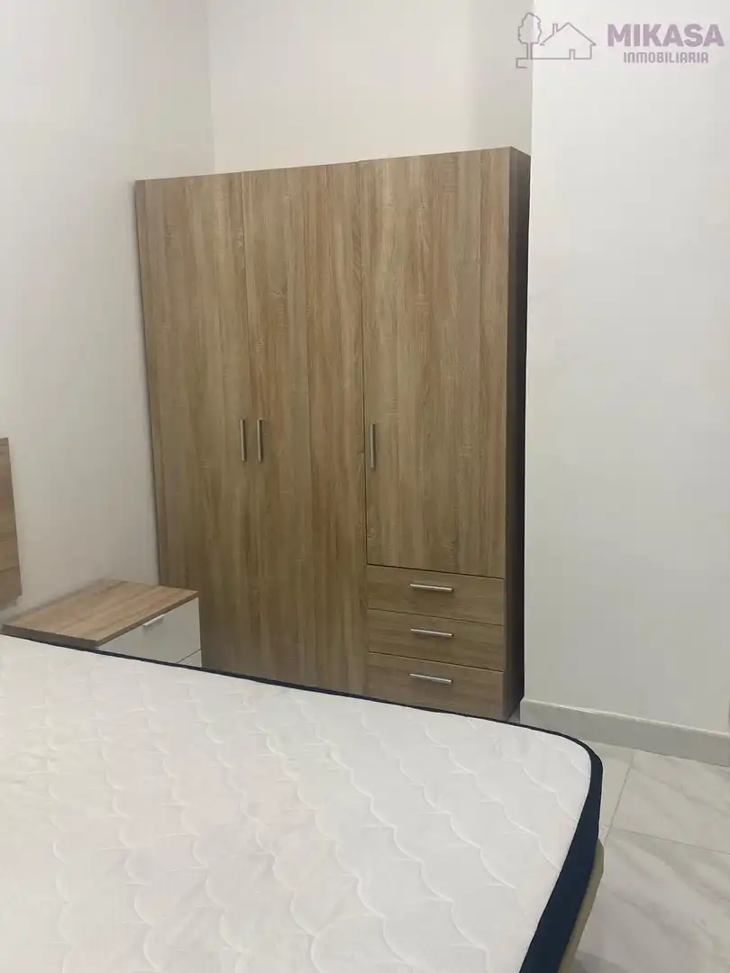 Apartments for rent in ARORIN, El Soto - Azorín