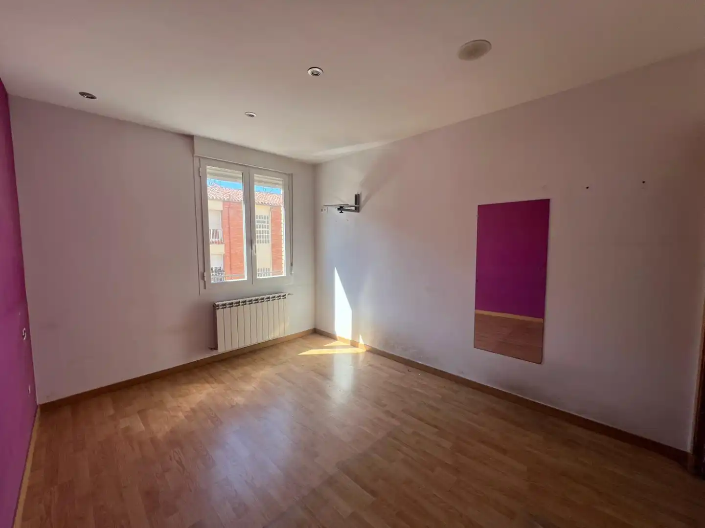 Wohnung zum Verkauf in Oeste, imagen 17