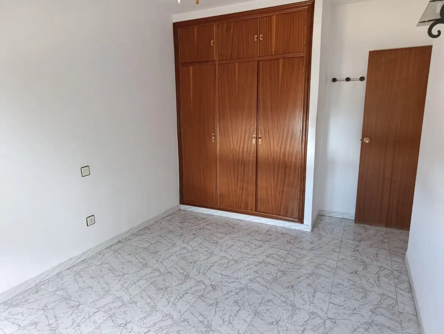 Casa a schiera in vendita a Villanueva del Ariscal, imagen 13